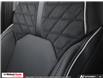 2026 Honda Pilot Touring (Stk: WN26538) in Welland - Image 19 of 24