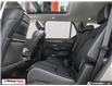 2026 Honda Pilot Touring (Stk: WN26538) in Welland - Image 20 of 24