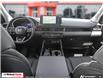 2026 Honda Pilot Touring (Stk: WN26538) in Welland - Image 21 of 24