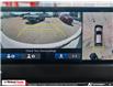2026 Honda Pilot Touring (Stk: WN26538) in Welland - Image 22 of 24