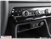 2026 Honda Pilot Touring (Stk: WN26538) in Welland - Image 23 of 24