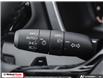 2026 Honda Pilot Touring (Stk: WN26538) in Welland - Image 24 of 24