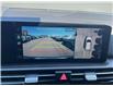 2026 Kia Sportage X-Line Limited w/Terracotta Brown Interior (Stk: SP26084) in Cold Lake - Image 27 of 31