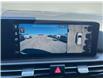 2026 Kia Sportage X-Line Limited w/Terracotta Brown Interior (Stk: SP26084) in Cold Lake - Image 29 of 31