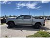 2026 Chevrolet Silverado 1500 LT Trail Boss (Stk: TG369783) in Calgary - Image 2 of 22