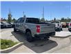 2026 Chevrolet Silverado 1500 LT Trail Boss (Stk: TG369783) in Calgary - Image 3 of 22