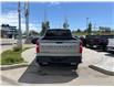 2026 Chevrolet Silverado 1500 LT Trail Boss (Stk: TG369783) in Calgary - Image 4 of 22