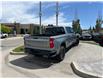 2026 Chevrolet Silverado 1500 LT Trail Boss (Stk: TG369783) in Calgary - Image 5 of 22