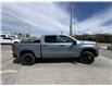 2026 Chevrolet Silverado 1500 LT Trail Boss (Stk: TG369783) in Calgary - Image 6 of 22