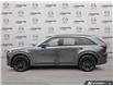 2026 Mazda CX-70 MHEV GT (Stk: 1726X70162) in London - Image 3 of 23