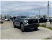 2026 Chevrolet Silverado 1500 LT Trail Boss (Stk: TG369783) in Calgary - Image 7 of 22