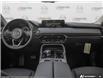 2026 Mazda CX-70 MHEV GT (Stk: 1726X70162) in London - Image 20 of 23