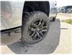 2026 Chevrolet Silverado 1500 LT Trail Boss (Stk: TG369783) in Calgary - Image 9 of 22