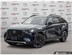 2026 Mazda CX-90 MHEV GT-P (Stk: 1726X95652) in London - Image 1 of 24