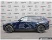2026 Mazda CX-90 MHEV GT-P (Stk: 1726X95652) in London - Image 3 of 24
