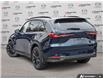 2026 Mazda CX-90 MHEV GT-P (Stk: 1726X95652) in London - Image 4 of 24