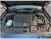 2026 Mazda CX-90 MHEV GT-P (Stk: 1726X95652) in London - Image 6 of 24
