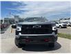 2026 Chevrolet Silverado 1500 LT Trail Boss (Stk: TG369783) in Calgary - Image 8 of 22
