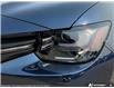 2026 Mazda CX-90 MHEV GT-P (Stk: 1726X95652) in London - Image 9 of 24