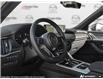 2026 Mazda CX-90 MHEV GT-P (Stk: 1726X95652) in London - Image 11 of 24