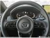 2026 Mazda CX-90 MHEV GT-P (Stk: 1726X95652) in London - Image 12 of 24