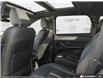 2026 Mazda CX-90 MHEV GT-P (Stk: 1726X95652) in London - Image 20 of 24