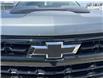 2026 Chevrolet Silverado 1500 LT Trail Boss (Stk: TG369783) in Calgary - Image 10 of 22