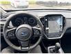 2026 Subaru Crosstrek Limited (Stk: S26322) in Newmarket - Image 6 of 6