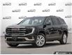 2026 GMC Acadia Elevation (Stk: T714) in Grimsby - Image 1 of 25
