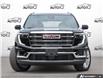 2026 GMC Acadia Elevation (Stk: 7OD54434348) in Grimsby - Image 2 of 25