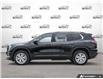 2026 GMC Acadia Elevation (Stk: 7OD54434348) in Grimsby - Image 3 of 25