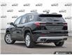 2026 GMC Acadia Elevation (Stk: 7OD54434348) in Grimsby - Image 4 of 25