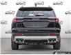2026 GMC Acadia Elevation (Stk: 7OD54434348) in Grimsby - Image 5 of 25
