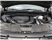 2026 GMC Acadia Elevation (Stk: 7OD54434348) in Grimsby - Image 6 of 25
