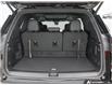 2026 GMC Acadia Elevation (Stk: 7OD54434348) in Grimsby - Image 7 of 25