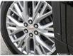 2026 GMC Acadia Elevation (Stk: 7OD54434348) in Grimsby - Image 8 of 25