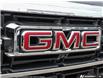 2026 GMC Acadia Elevation (Stk: 7OD54434348) in Grimsby - Image 9 of 25