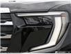 2026 GMC Acadia Elevation (Stk: 7OD54434348) in Grimsby - Image 10 of 25