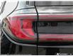 2026 GMC Acadia Elevation (Stk: 7OD54434348) in Grimsby - Image 11 of 25