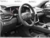 2026 GMC Acadia Elevation (Stk: 7OD54434348) in Grimsby - Image 12 of 25