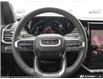 2026 GMC Acadia Elevation (Stk: 7OD54434348) in Grimsby - Image 13 of 25