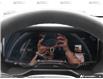 2026 GMC Acadia Elevation (Stk: 7OD54434348) in Grimsby - Image 14 of 25
