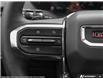 2026 GMC Acadia Elevation (Stk: 7OD54434348) in Grimsby - Image 15 of 25
