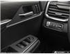 2026 GMC Acadia Elevation (Stk: 7OD54434348) in Grimsby - Image 16 of 25