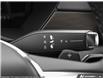 2026 GMC Acadia Elevation (Stk: 7OD54434348) in Grimsby - Image 17 of 25