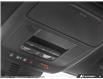 2026 GMC Acadia Elevation (Stk: 7OD54434348) in Grimsby - Image 19 of 25