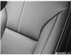 2026 GMC Acadia Elevation (Stk: 7OD54434348) in Grimsby - Image 20 of 25