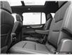 2026 GMC Acadia Elevation (Stk: 7OD54434348) in Grimsby - Image 21 of 25