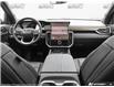 2026 GMC Acadia Elevation (Stk: 7OD54434348) in Grimsby - Image 22 of 25