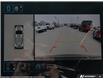 2026 GMC Acadia Elevation (Stk: 7OD54434348) in Grimsby - Image 23 of 25